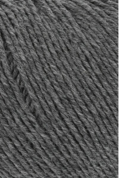 Merino 150 Farbe 0270 Merino 150 Farbe 0270