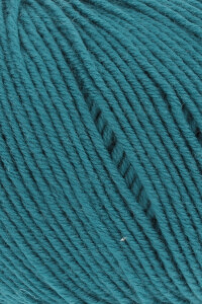 Merino 150 Farbe 0272 Merino 150 Farbe 0272