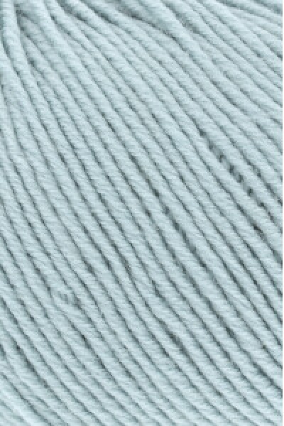 Merino 150 Farbe 0273 Merino 150 Farbe 0273