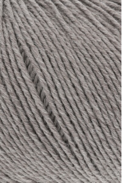 Merino 150 Farbe 0326 Merino 150 Farbe 0326