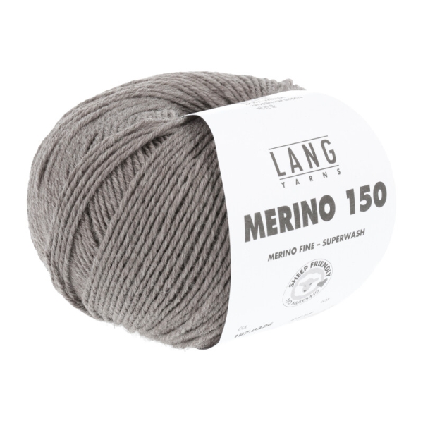 Merino 150 Farbe 0326 Merino 150 Farbe 0326