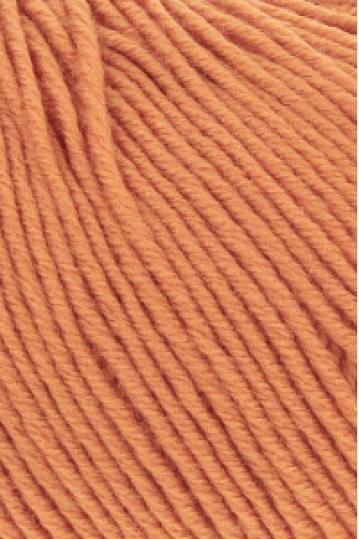 Merino 150 Farbe 0459 Merino 150 Farbe 0459