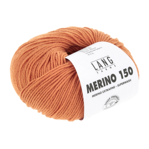 Merino 150 Farbe 0459 Merino 150 Farbe 0459