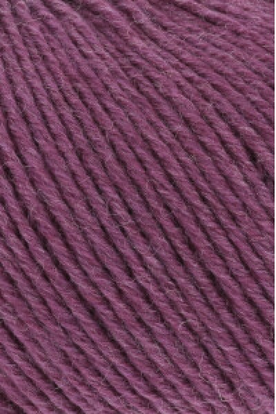 Merino 150 Farbe 0466 Merino 150 Farbe 0466