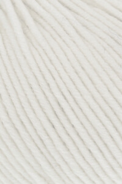 Merino 120 Farbe 0001 Merino 120 Farbe 0001