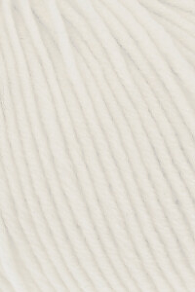Merino 120 Farbe 0002 Merino 120 Farbe 0002