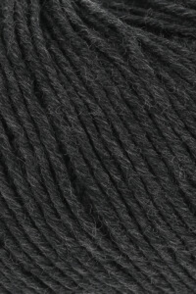 Merino 120 Farbe 0005 Merino 120 Farbe 0005