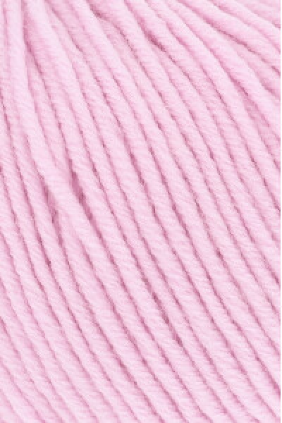 Merino 120 Farbe 0009 Merino 120 Farbe 0009