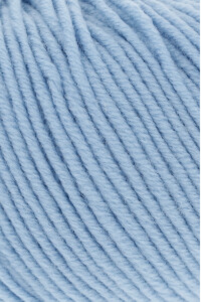 Merino 120 Farbe 0020 Merino 120 Farbe 0020