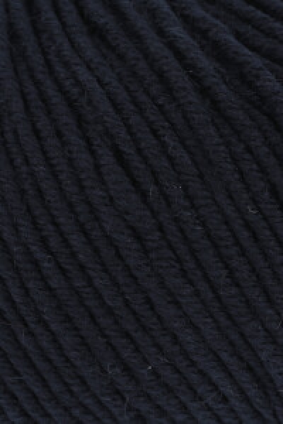 Merino 120 Farbe 0025 Merino 120 Farbe 0025