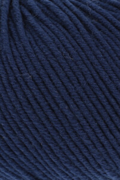 Merino 120 Farbe 0035 Merino 120 Farbe 0035
