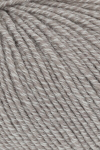 Merino 120 Farbe 0052 Merino 120 Farbe 0052