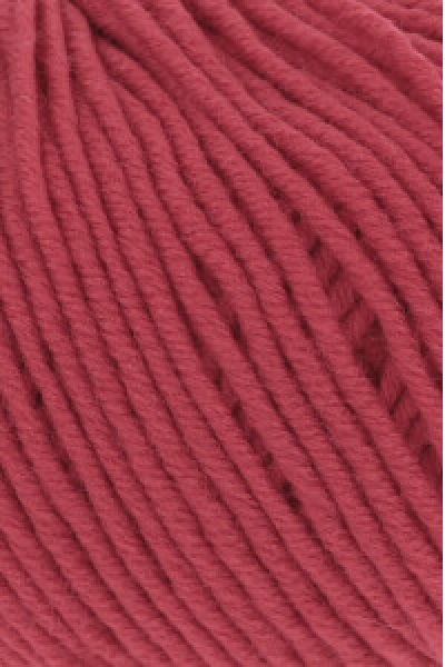 Merino 120 Farbe 0060 Merino 120 Farbe 0060