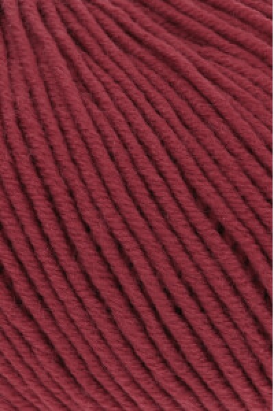 Merino 120 Farbe 0087 Merino 120 Farbe 0087