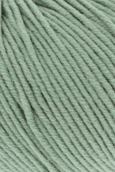 Merino 120 Farbe 0091 Merino 120 Farbe 0091