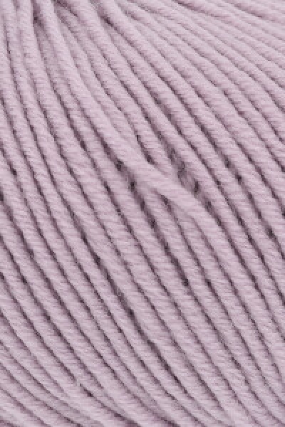Merino 120 Farbe 0109 Merino 120 Farbe 0109