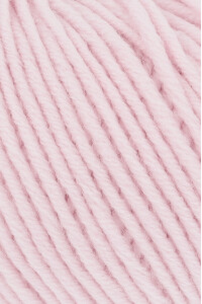 Merino 120 Farbe 0119 Merino 120 Farbe 0119