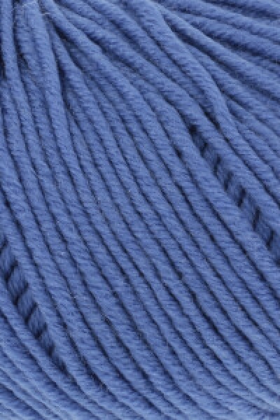 Merino 120 Farbe 0121 Merino 120 Farbe 0121