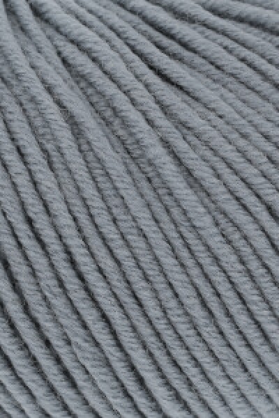 Merino 120 Farbe 0124 Merino 120 Farbe 0124