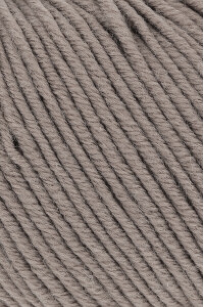 Merino 120 Farbe 0126 Merino 120 Farbe 0126