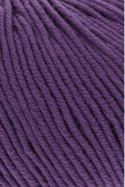 Merino 120 Farbe 0147 Merino 120 Farbe 0147