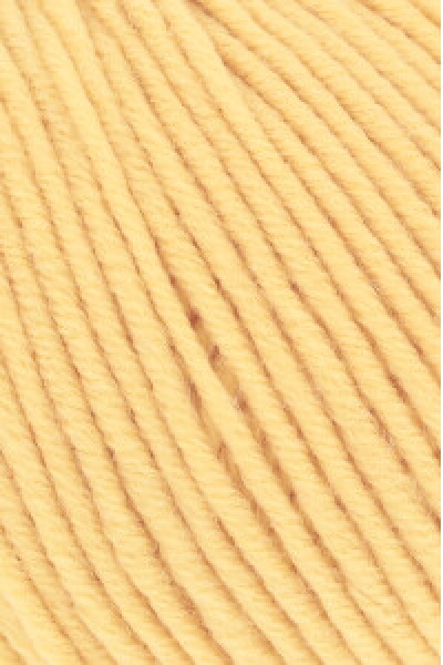 Merino 120 Farbe 0149 Merino 120 Farbe 0149
