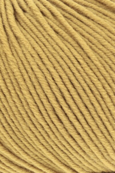 Merino 120 Farbe 0150 Merino 120 Farbe 0150