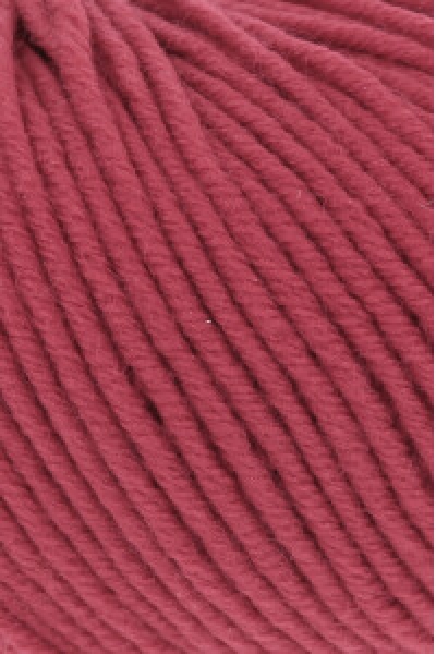 Merino 120 Farbe 0160 Merino 120 Farbe 0160