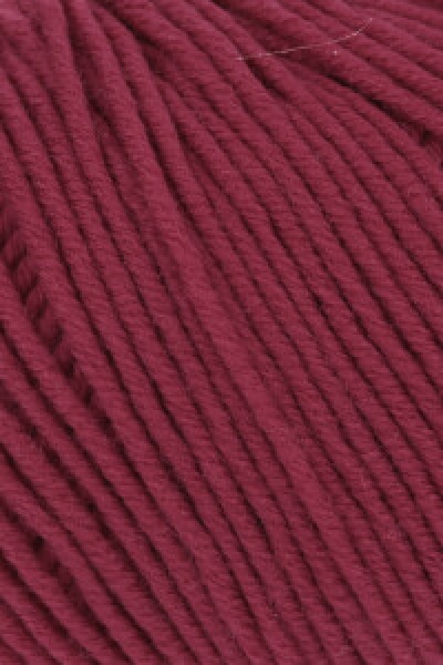 Merino 120 Farbe 0162 Merino 120 Farbe 0162