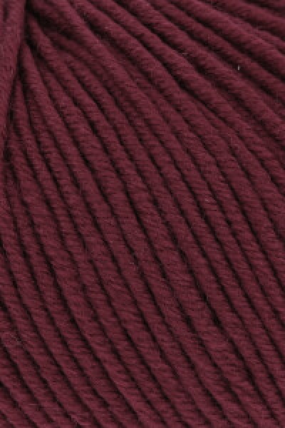 Merino 120 Farbe 0163 Merino 120 Farbe 0163