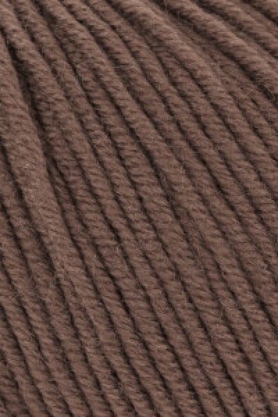Merino 120 Farbe 0176 Merino 120 Farbe 0176
