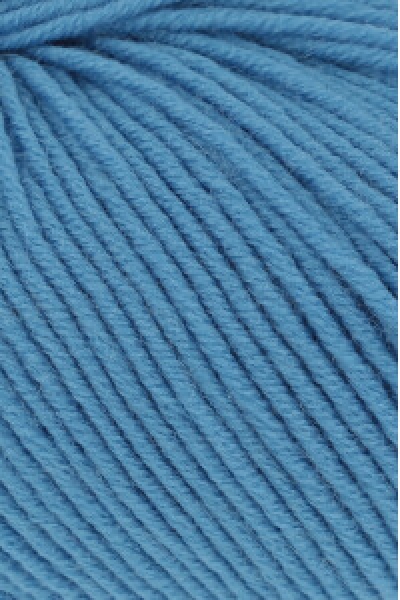 Merino 120 Farbe 0178 Merino 120 Farbe 0178