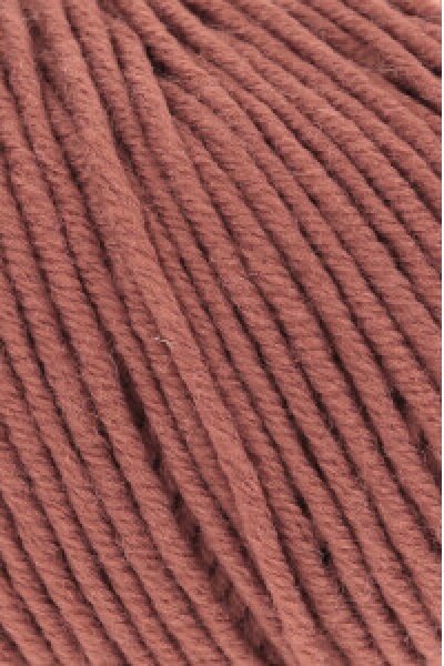 Merino 120 Farbe 0187 Merino 120 Farbe 0187
