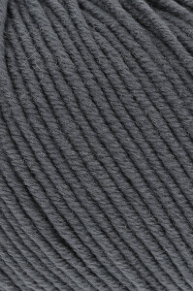 Merino 120 Farbe 0203 Merino 120 Farbe 0203