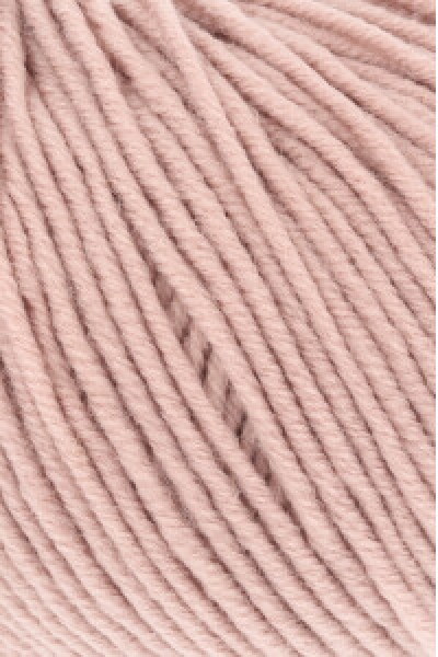 Merino 120 Farbe 0209 Merino 120 Farbe 0209