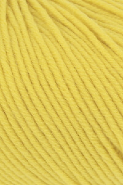 Merino 120 Farbe 0214 Merino 120 Farbe 0214
