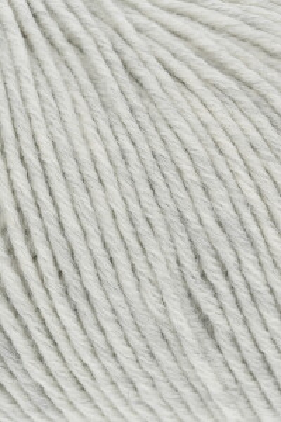 Merino 120 Farbe 0223 Merino 120 Farbe 0223