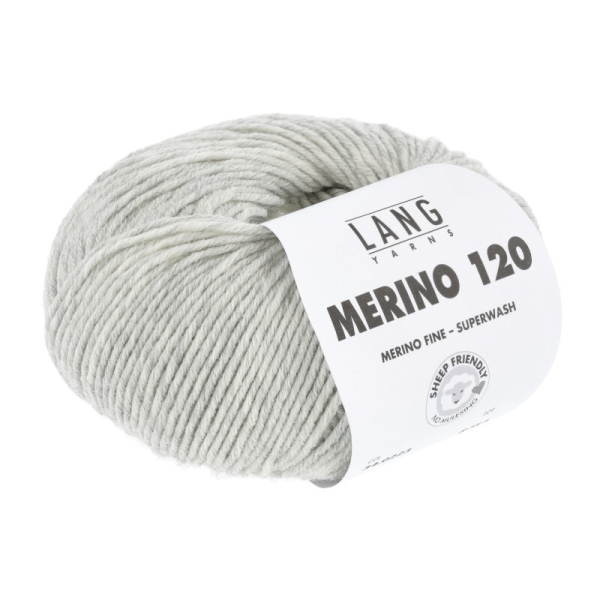 Merino 120 Farbe 0223 Merino 120 Farbe 0223