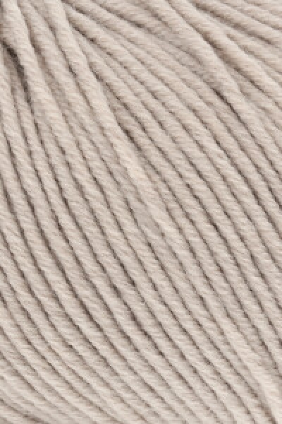 Merino 120 Farbe 0226 Merino 120 Farbe 0226