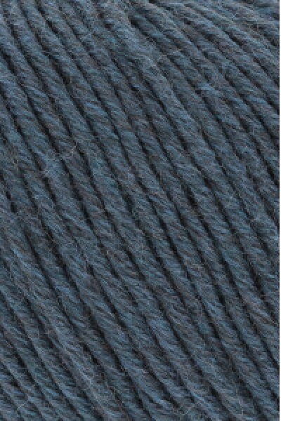 Merino 120 Farbe 0233 Merino 120 Farbe 0233