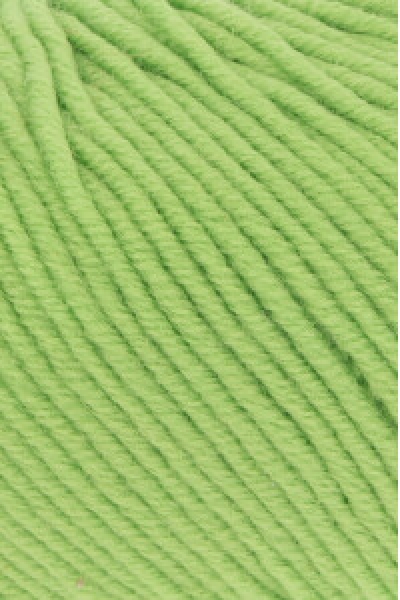 Merino 120 Farbe 0244 Merino 120 Farbe 0244