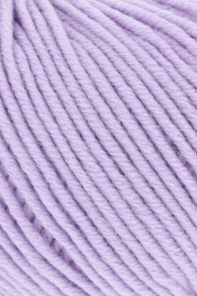 Merino 120 Farbe 0245 Merino 120 Farbe 0245