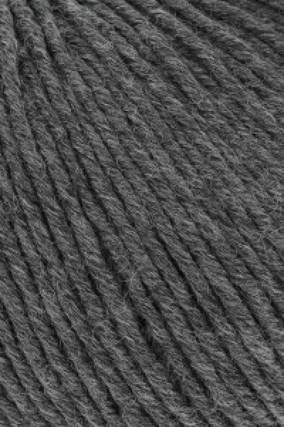 Merino 120 Farbe 0270 Merino 120 Farbe 0270