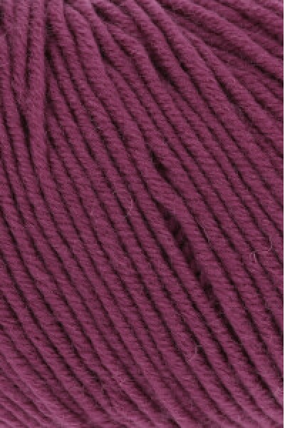 Merino 120 Farbe 0280 Merino 120 Farbe 0280