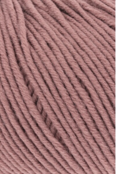 Merino 120 Farbe 0287 Merino 120 Farbe 0287