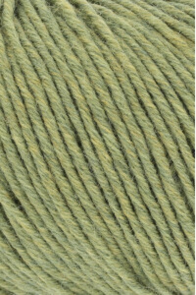 Merino 120 Farbe 0297 Merino 120 Farbe 0297