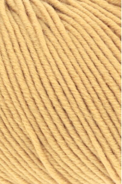 Merino 120 Farbe 0311 Merino 120 Farbe 0311