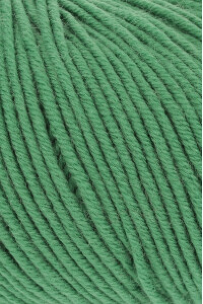 Merino 120 Farbe 0316 Merino 120 Farbe 0316