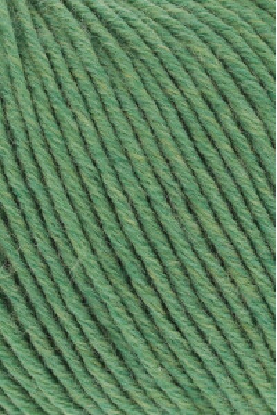 Merino 120 Farbe 0317 Merino 120 Farbe 0317