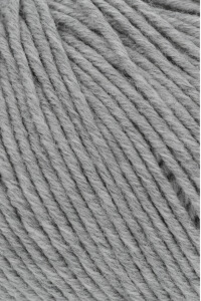 Merino 120 Farbe 0324 Merino 120 Farbe 0324